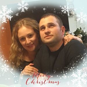 Meet your Posher, Jalia